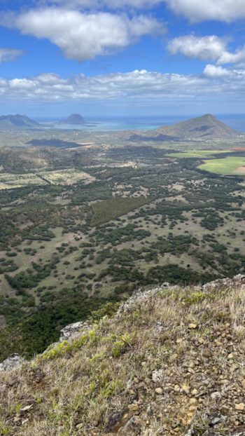 3-mamelles-vue-morne