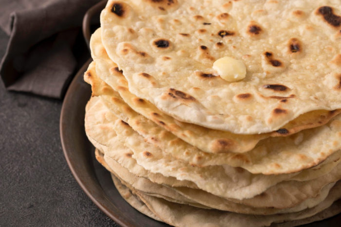 naan-pain-indien-miam